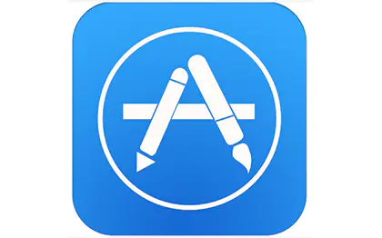 10年iOS开发经验，擅长电子商城，社交应用，游戏等项目开发