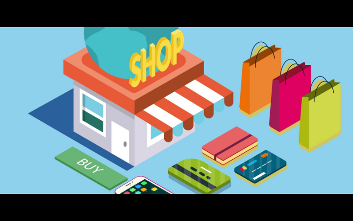 网站+Android+IOS全栈服务搭建和开发