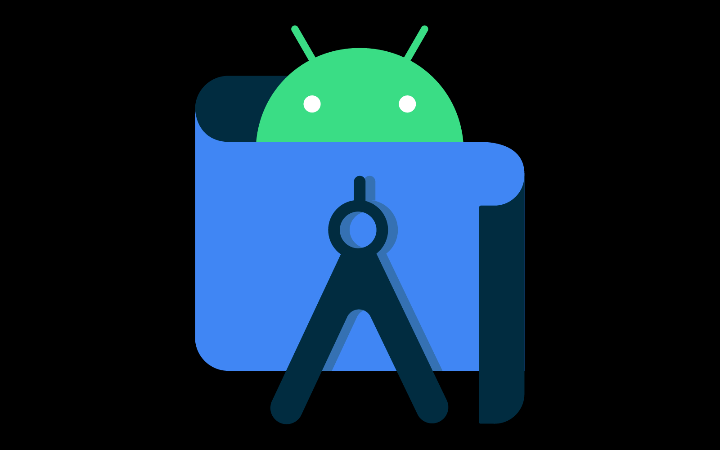 App开发-安卓android/鸿蒙/iOS