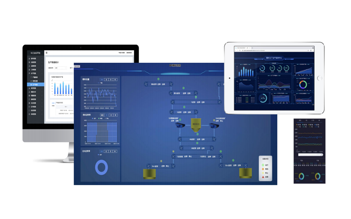 鸿蒙软件开发鸿蒙设备系统开发HarmonyOS应用APP