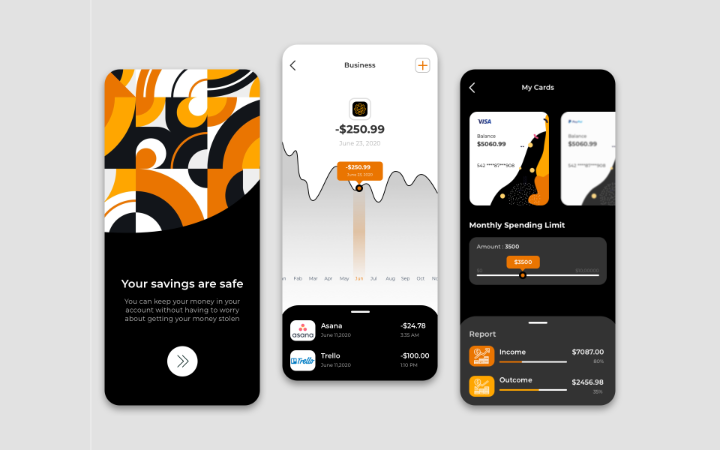 鸿蒙系统开发HarmonyOS应用华为定制IoTSDK