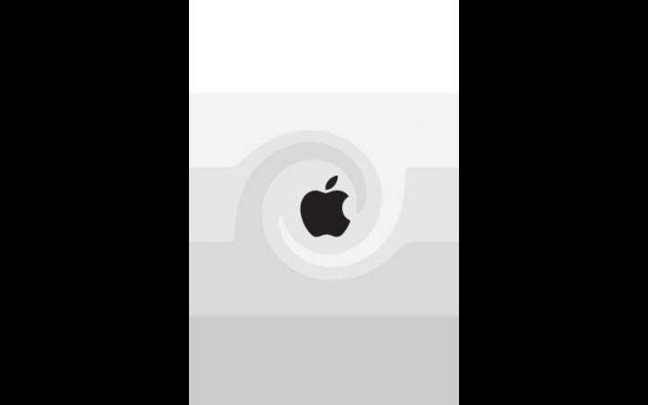 iOS客户端开发+跨平台开发 iOS客户端开发+跨平台开发