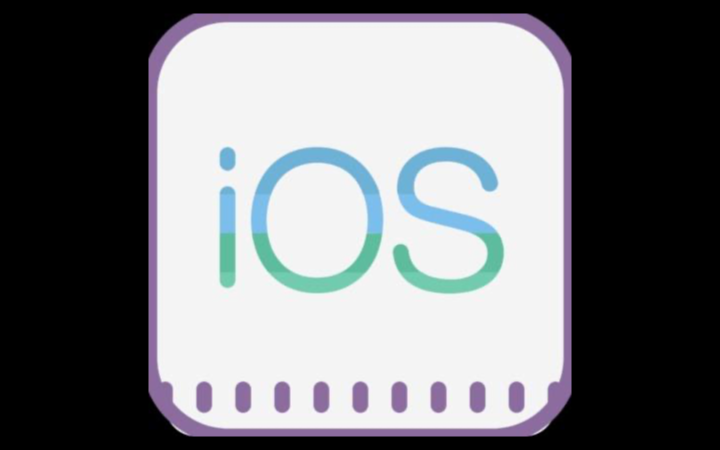 iOS客户端开发+跨平台开发 iOS客户端开发+跨平台开发