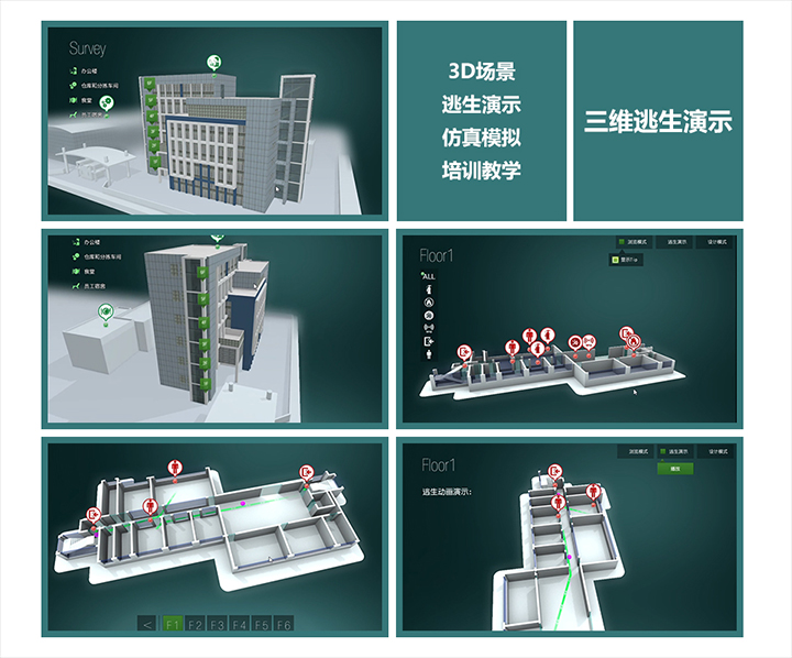 APP定制/IOS开发/app开发/APP开发/软件开发定制 APP定制/IOS开发/app开发/APP开发/软件开发定制