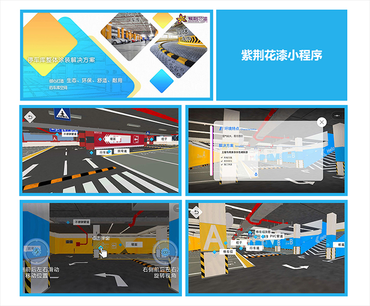 APP定制/IOS开发/app开发/APP开发/软件开发定制 APP定制/IOS开发/app开发/APP开发/软件开发定制