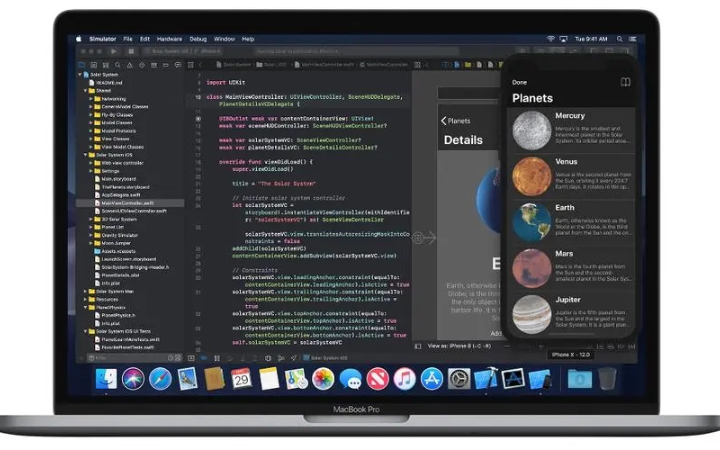 iOS相关开发,unity小游戏开发 iOS相关开发,unity小游戏开发