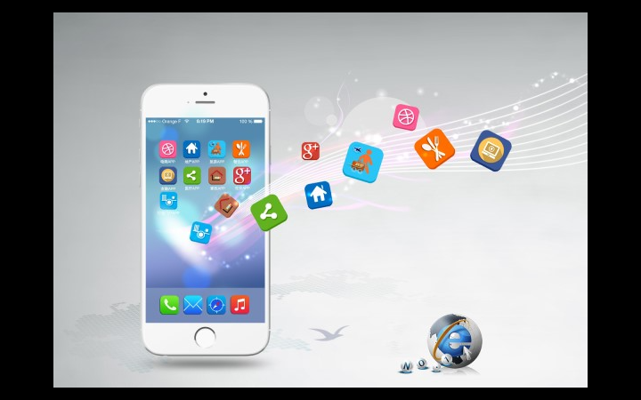 APP,小程序,混合开发,鸿蒙开发 APP,小程序,混合开发,鸿蒙开发