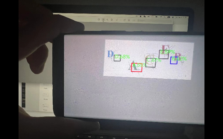 App开发-安卓android/鸿蒙/iOS App开发-安卓android/鸿蒙/iOS
