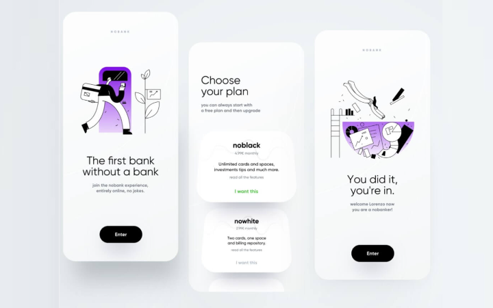 鸿蒙系统开发HarmonyOS应用华为定制IoTSDK 鸿蒙系统开发HarmonyOS应用华为定制IoTSDK