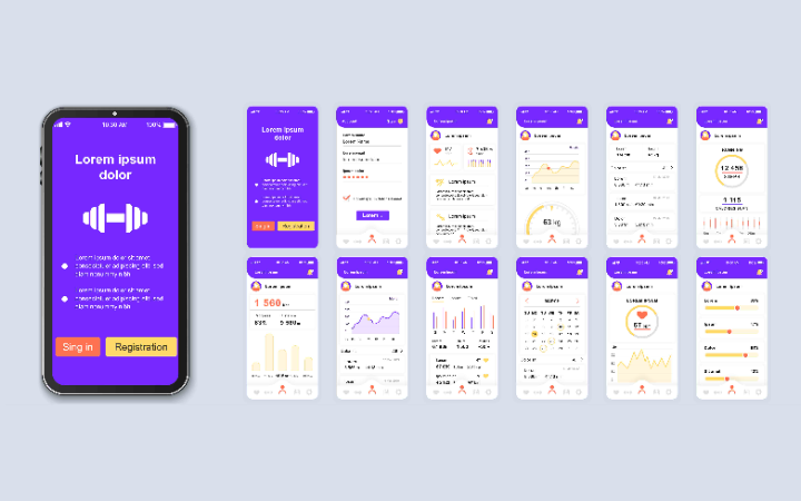 鸿蒙系统开发HarmonyOS应用华为定制IoTSDK 鸿蒙系统开发HarmonyOS应用华为定制IoTSDK