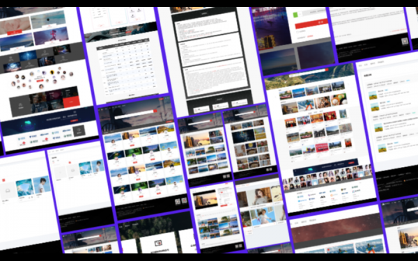 UI设计图标网页网站管理系统可视化交互界面设计UI设计 UI设计图标网页网站管理系统可视化交互界面设计UI设计