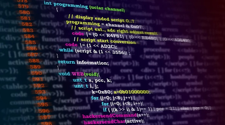 交互设计IXD原型图设计axure代做UI设计页面效果图 交互设计IXD原型图设计axure代做UI设计页面效果图