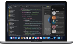 iOS相关开发，unity小游戏开发