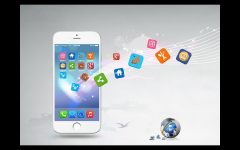 APP，小程序，混合开发，鸿蒙开发