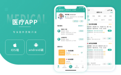 鸿蒙（HarmonyOS）软件开发，软件重写，软件开发