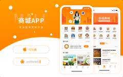 鸿蒙（HarmonyOS）软件开发，软件重写，软件开发