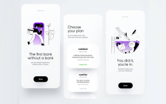 鸿蒙系统开发HarmonyOS应用华为定制IoTSDK