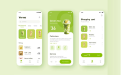 鸿蒙系统开发HarmonyOS应用华为定制IoTSDK