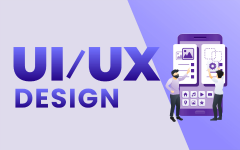 UI设计PC软件APP电商产品原型移动交互图