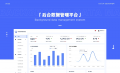 交互设计IXD原型图设计axure代做UI设计页面效果图