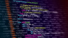 交互设计IXD原型图设计axure代做UI设计页面效果图